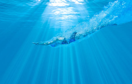 Exploring Diverse Underwater Environments
