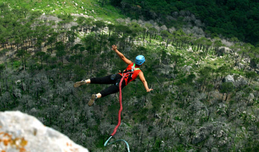 Safety First: Essential Equipment and Rigging Protocols