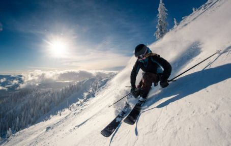 Understanding Rapid Descent: The Science of Speed and Gravity