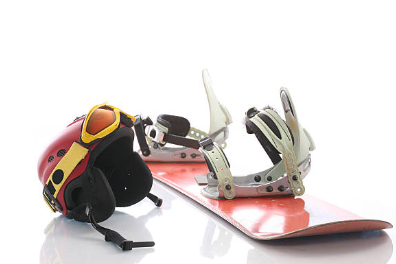 Expert Advice: Pro Tips and Common Pitfalls