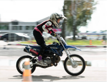 Essential Gear: Safety is Non-Negotiable