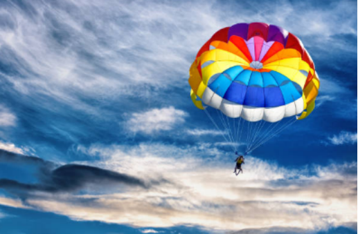 Comparing Aerial Disciplines: Speed, Risk, and Accessibility