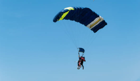 Comprehensive Safety Hazards and Strategic Response Protocols
