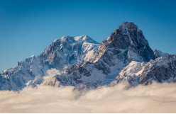 Essential Safety Protocols for All Climbers